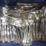 716 5695 CUTLERY SET